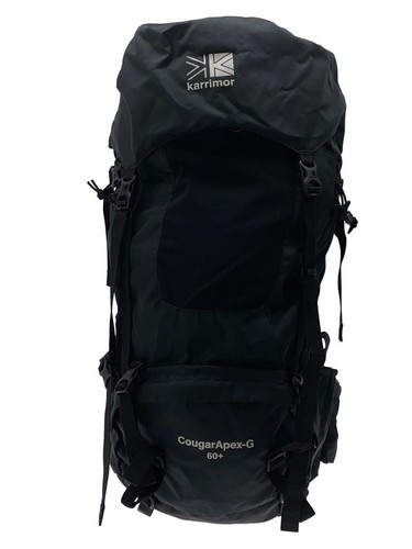 Karrimor blk 3766 - karrimor,
