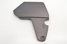 KAWASAKI ZZ-R ZZR 1400 2009