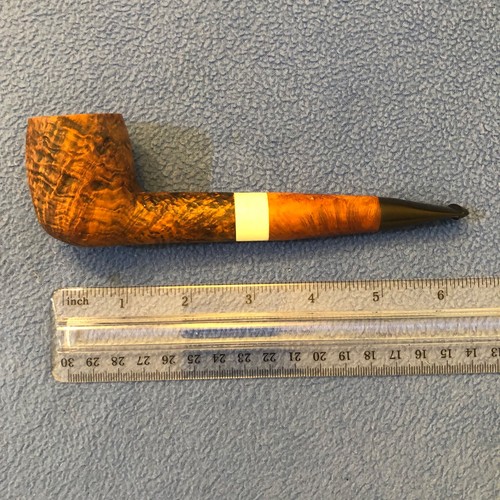 Remarkable ascot rugged - ascot,