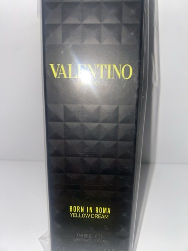 Valentino uomo born roma - in,