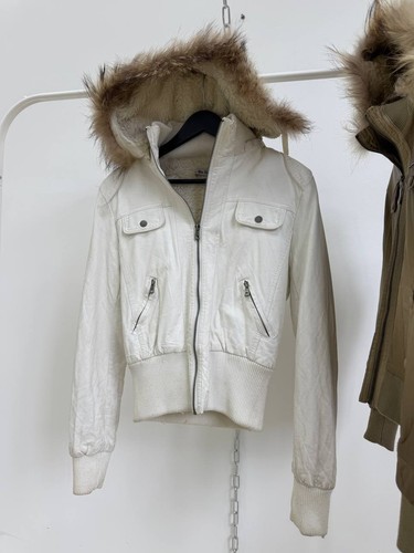 Cropped vtg japanese hedi - japanese,