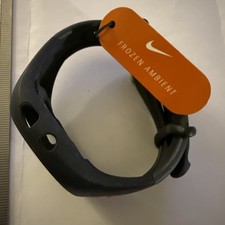 Rare NIKE frozen triax Ambient
