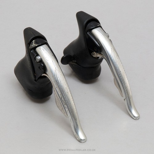 Campagnolo record - campagnolo, c-record