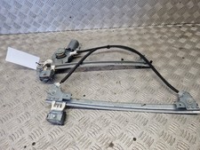 Rover window regulator - window,