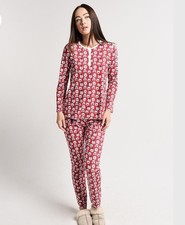 ROLLER RABBIT Women Bearry