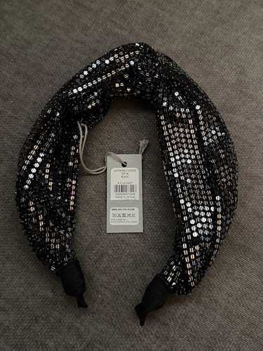 Worth oliver bonas - worth,
