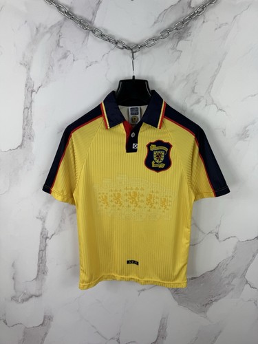 Score draw scotland jersey - score,