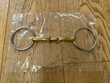 Neue Schule Loose Ring Starter