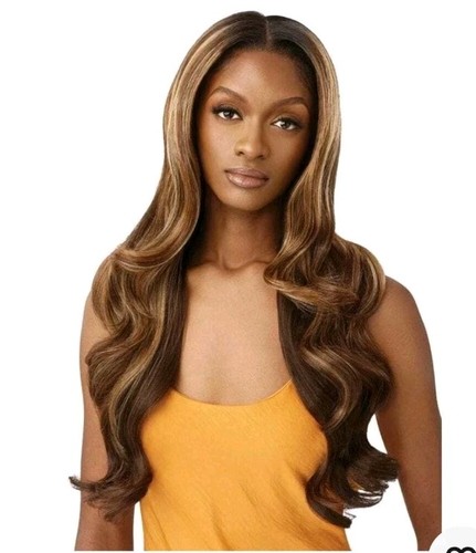 Airtied 13x6 lace frontal - hd,