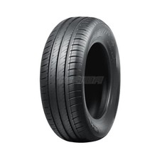 Nankang NA-1 Summer Tyre 165/80/15