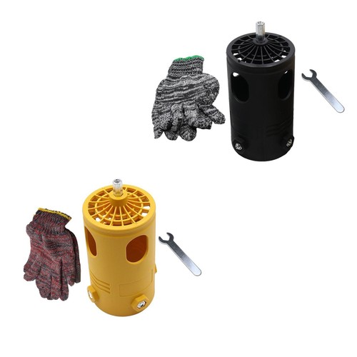 Corn strip tool - strip, for