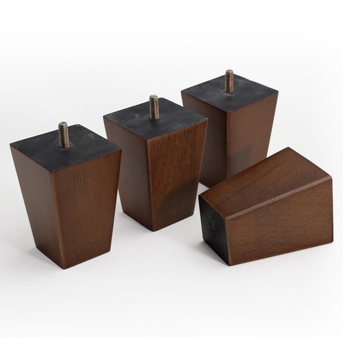 Wekis solid wooden furniture - wekis,