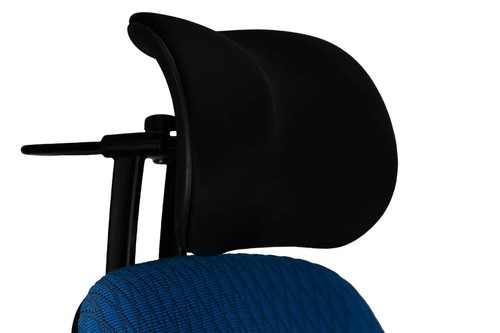 Genuine atlas headrest - headrest, for