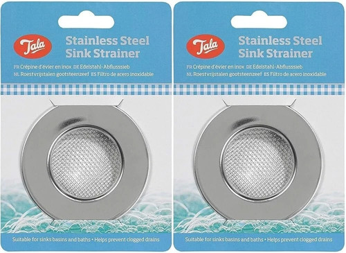 Stainless steel sink bath - 2,