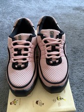 New  Bloch Dance Trainer UK