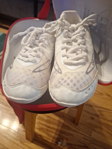 Nfinity vengeance women - vengeance, women's