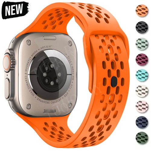 For apple watch ultra 2 - for,