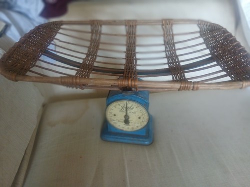 Baby scales salter - salter, for