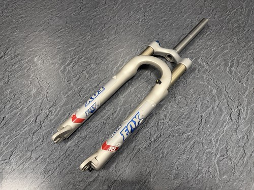 Fox f90 forks - 26”,