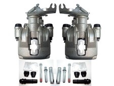 For Iveco Daily Mk3 4 5 Brake