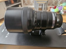 Olympus M.Zuiko Digital Ed 40-150mm f/2.8  