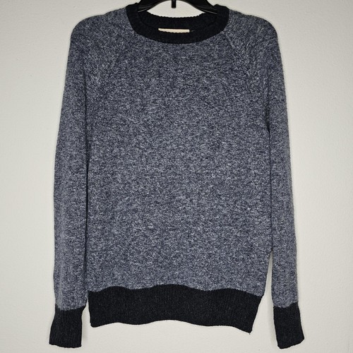 Nwt frederik anderson - nwt,