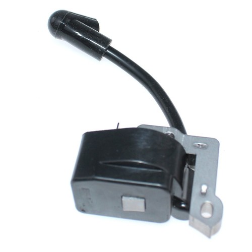 Ignition coil for ryobi - coil,