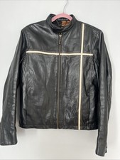River Island Men’s VTG Real