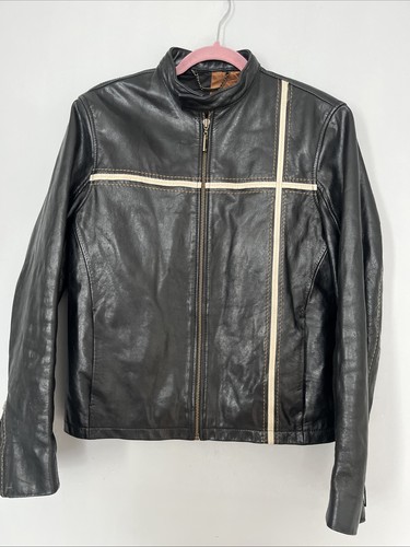 River island men vtg real - island,
