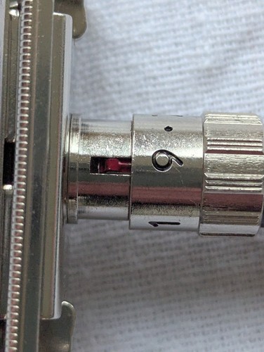 Gillette fatboy adjustable - gillette,