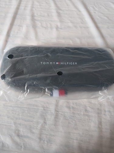 Tommy hilfiger mens glases - hilfiger,
