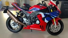 1:12 Honda CBR 1000RR-R