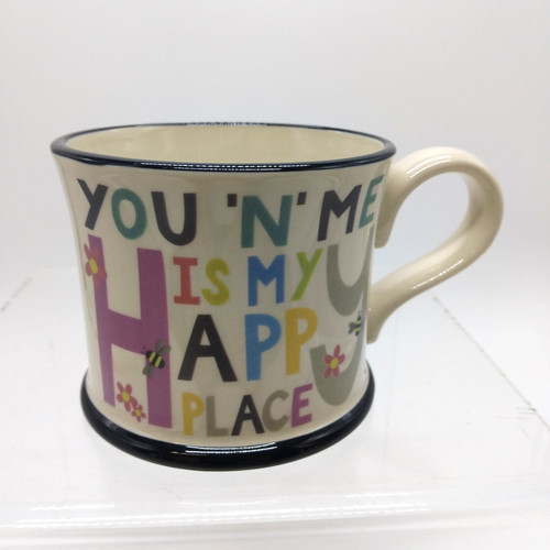 Moorland pottery earthenware - moorland,
