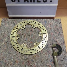 Yamaha Wr125 Wr125x Dt125r