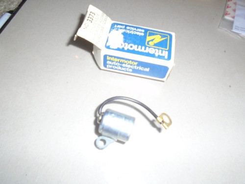 Ford anglia e93a 100e - anglia,