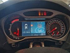 2010 ford mondeo max - mondeo, /s-max
