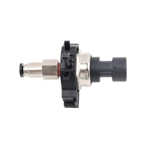 Water pressure sensor - sensor,