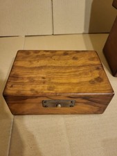 Victorian Whist Game with
