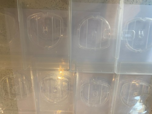 Sony psp umd games disc - psp,