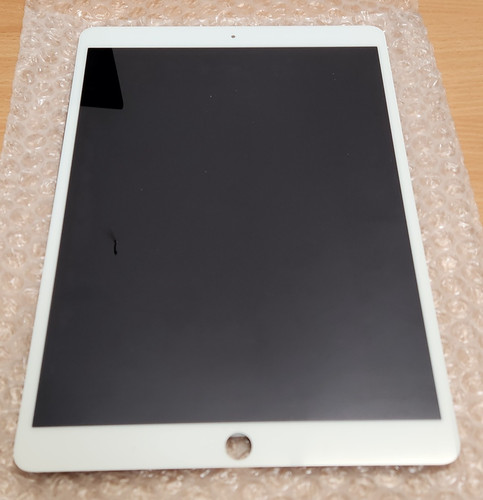 Ipad pro a1701 a1709 - ipad,