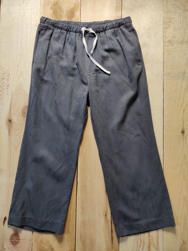 Zara trousers jogger - zara,