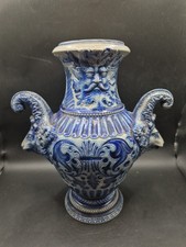 Antique c.1890 Westerwald