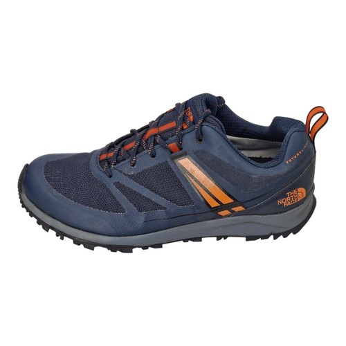 The north face - the, litewave