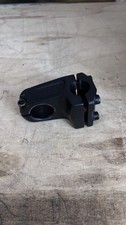 BMX Stem - Good Condition