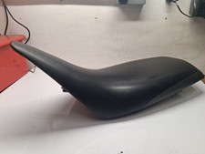 Yamaha raptor 660 FULL SEAT