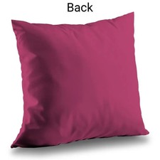 Begin Home Decor