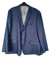 Joe Browns Mens Suit Jacket