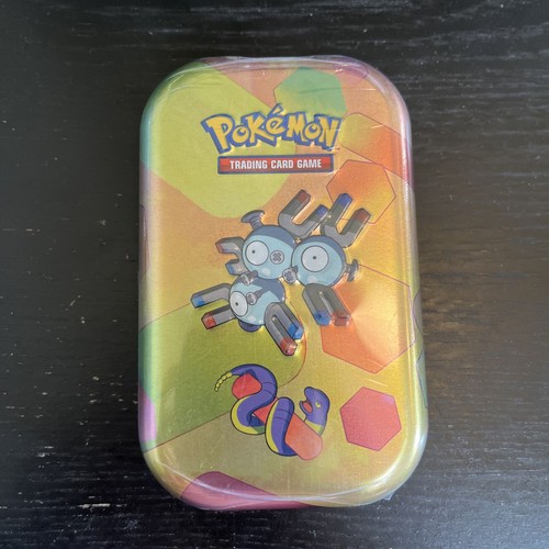 Pokemon tcg scarlet - tcg, violet