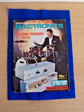 1968 Practical Electronics