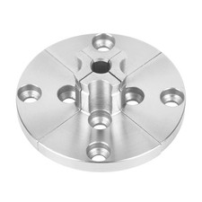 Mini Spigot Jaw Set Fits all